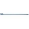 Förlängare 1/4 Qc 300mm Irwin