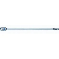 Förlängare 1/4 Qc 300mm Irwin