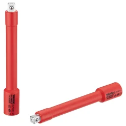 Förlängare Teng Tools MV380020/MV380021 1000 V