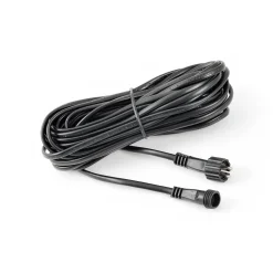 Förlängningskabel Gnosjö Konstsmide 3 Utgångar 12V 6 m