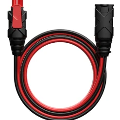 Förlängningskabel Noco Genius X-Connect GC004 3 M