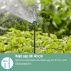 Förlängningsrör Gardena Micro-Drip för Sprutmunstycke 24 cm