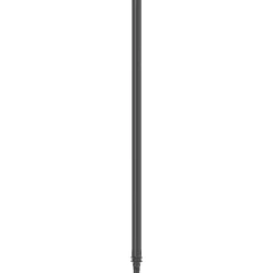 Förlängningsrör Gardena Micro-Drip för Sprutmunstycke 24 cm