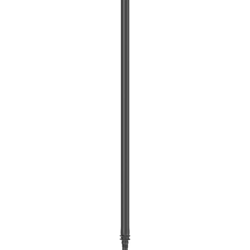 Förlängningsrör Gardena Micro-Drip för Sprutmunstycke 24 cm
