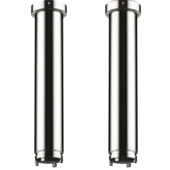 Förlängningsset Axor för Takanslutning av ShowerHeaven 1200/300 4jet