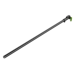 Förlängningsskaft EGO 100cm PS1000E