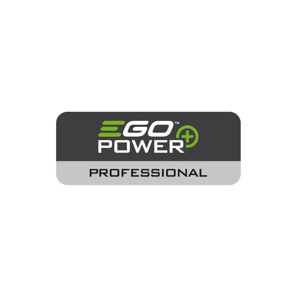 Förlängningsskaft EGO POWER+ för Multiverktyg PH1400E