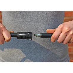 Förlängningsslang Bosch Power Tools 6 M 160 Bar För Aquatak