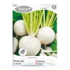 Frö Majrova Nelson Garden Snowball