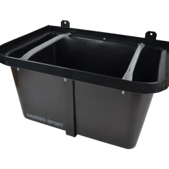 Frontkrubba HANSBO SPORT med Tvärstag