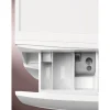 Frontmatad Tvättmaskin Electrolux EFI611O84O SensiCare Vit