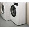 Frontmatad Tvättmaskin Electrolux PerfectCare 600 EW6S662W38 med EcoInverter Motor