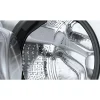 Frontmatad Tvättmaskin Siemens iQ500 WG54G2ZMDN med 10kg Kapacitet