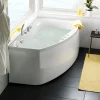 Front till Westerbergs Ocean 160 R/L