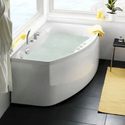 Front till Westerbergs Ocean 160 R/L