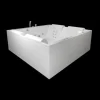 Front till Westerbergs Pacific 180 SQ