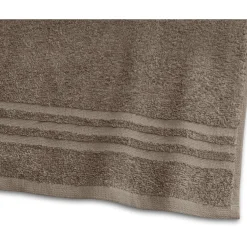 Frotté Borganäs of Sweden Basic 65x130 cm