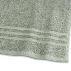 Frotté Borganäs of Sweden Basic 50x70 cm