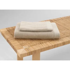 Frotté Borganäs of Sweden Enzo 50x70 cm