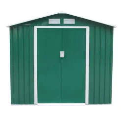 Förråd Fornorth 2.71m2