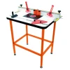 Fräsbord CMT Orange Tools 999.110.00