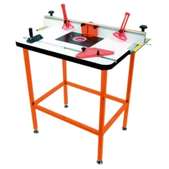Fräsbord CMT Orange Tools 999.110.00