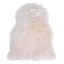 Fårskinn House Nordic Lambskin