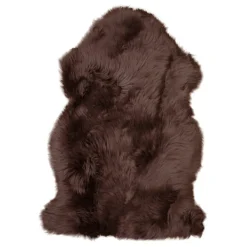 Fårskinn House Nordic Lambskin