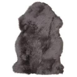 Fårskinn House Nordic Lambskin