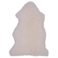Fårskinn House Nordic Lambskin