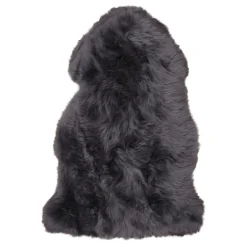Fårskinn House Nordic Lambskin