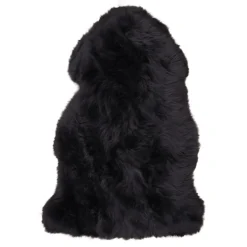 Fårskinn House Nordic Lambskin