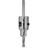Försänkare CMT Orange Tools HM 45° ø3-7/11-15 H