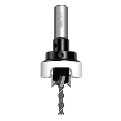 Försänkare CMT Orange Tools HM K10
