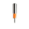 Försänkarfräs CMT Orange Tools HM K8