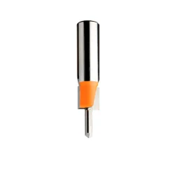 Försänkarfräs CMT Orange Tools HM K8