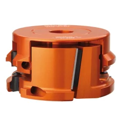 Frässet CMT Orange Tools fog/fas/radie 139x50x30 Z2+2 CMT Orange Tools