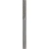 Frässtift Dremel Hårdmetall Med Fyrkantig Ände 3 2 mm 9901