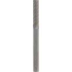 Frässtift Dremel Hårdmetall Med Fyrkantig Ände 3 2 mm 9901