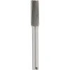 Frässtift Dremel (HSS) 4 8 mm 652