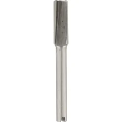 Frässtift Dremel (HSS) 4 8 mm 652