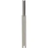 Frässtift Dremel (HSS) 3 2 mm 650