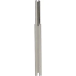 Frässtift Dremel (HSS) 3 2 mm 650