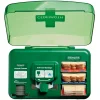 Första Hjälpen Cederroth Wound Care Dispenser
