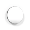 Förstoringsspegel Macro Design Flair