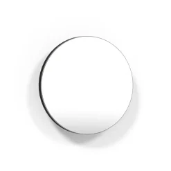 Förstoringsspegel Macro Design Flair