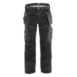 Förstärkning Blåkläder 21349018