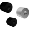 Förstärkningshylsa LK Systems Uni Push G15