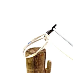 Förtöjningstillbehör Handydock Sling