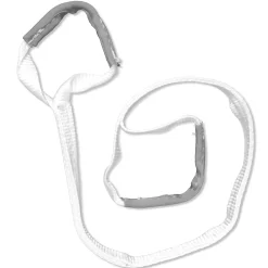 Förtöjningstillbehör Handydock Sling